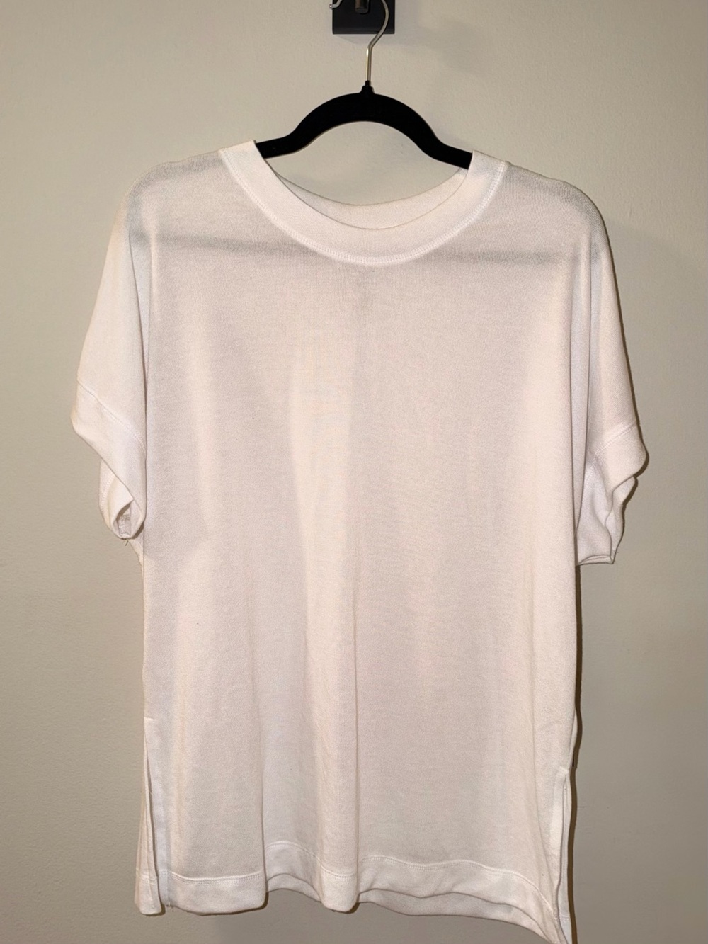 Mono B Top